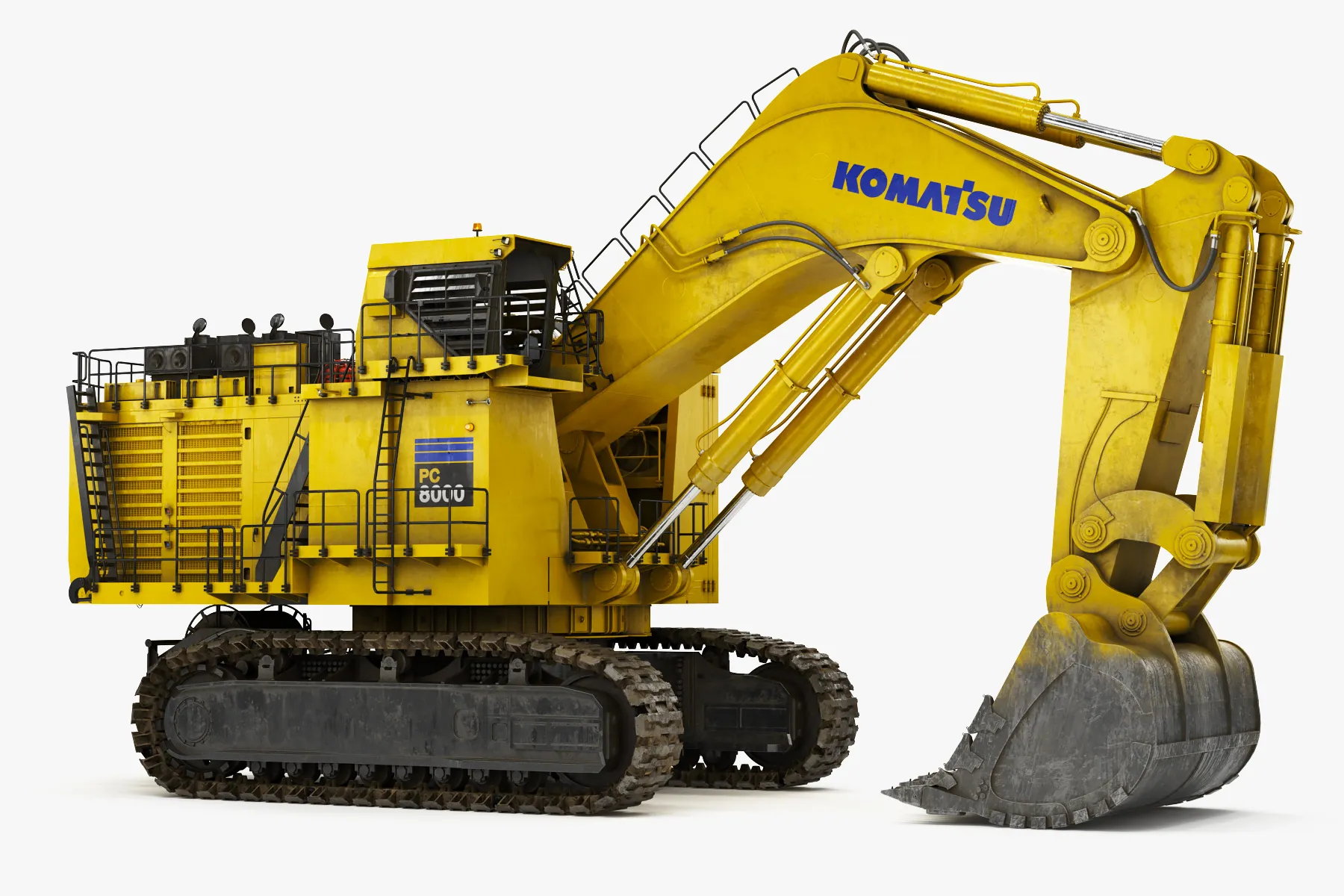 /img/50818-pc8000-diecast-model-where-to-buy.webp