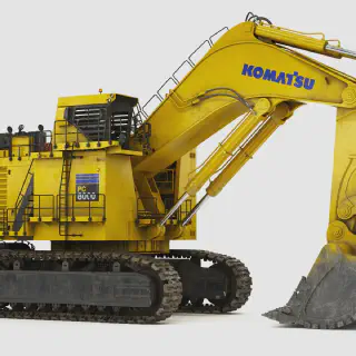 /img/50818-pc8000-diecast-model-where-to-buy.webp