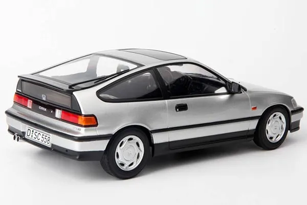 /img/50820-crx-diecast-affordable.webp
