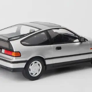 /img/50820-crx-diecast-affordable.webp