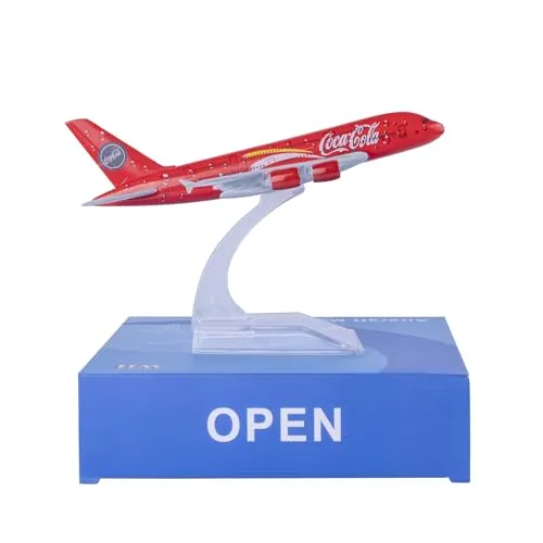 50823 airplane deals