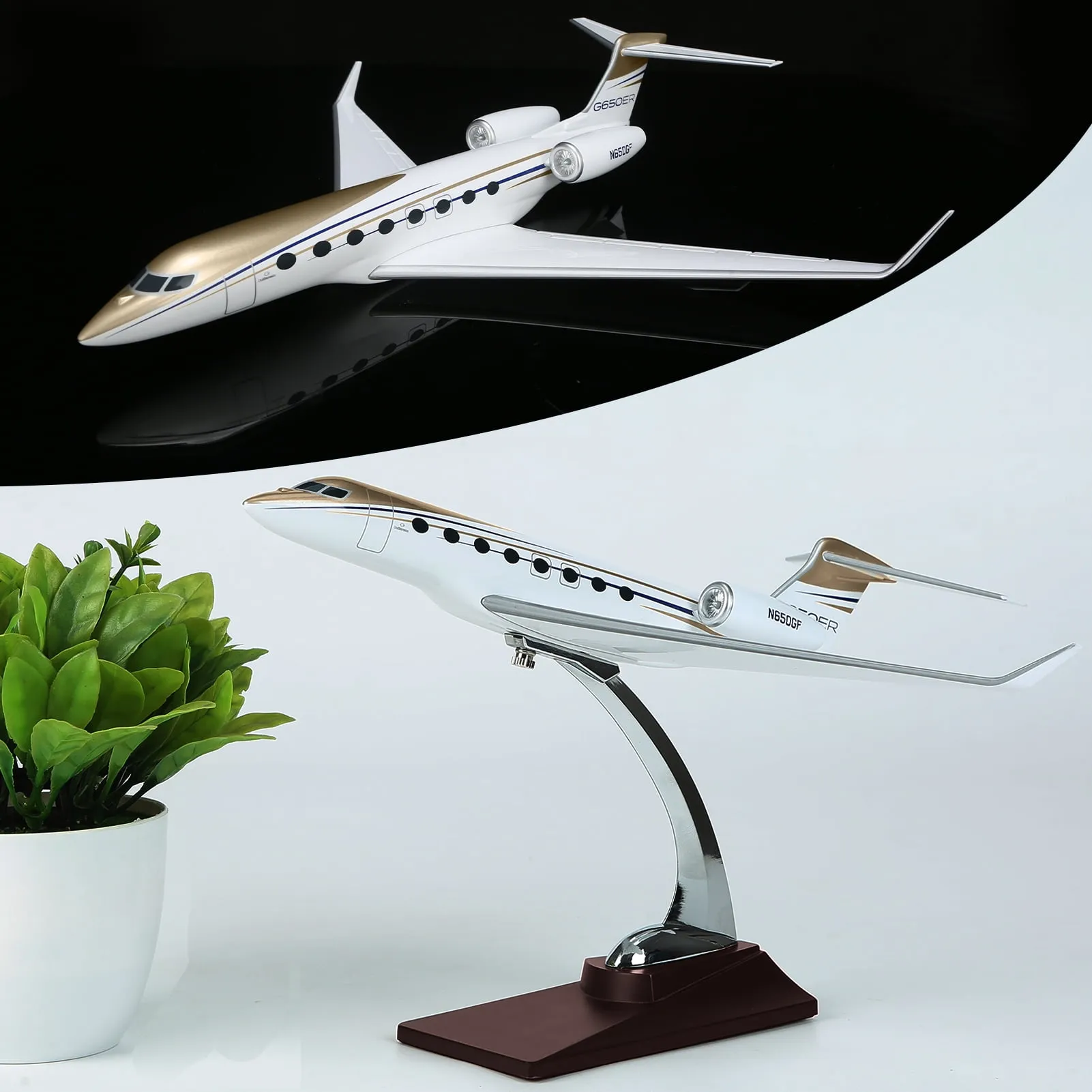 50823 online marketplace diecast