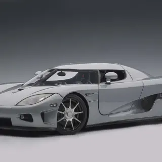 /img/50826-koenigsegg-ccx-diecast-collectible.webp