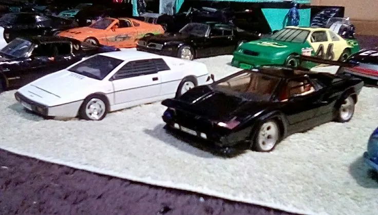 50830 aston martin diecast