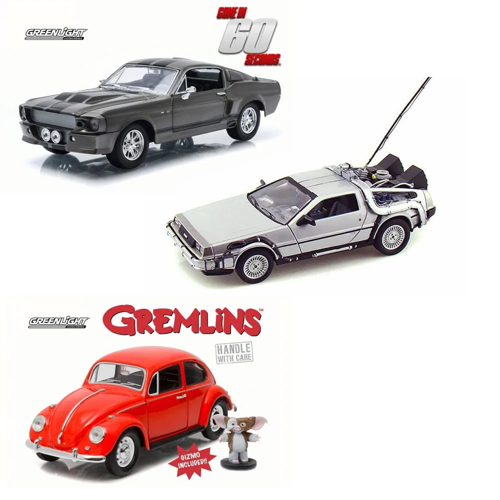 50830 batmobile diecast