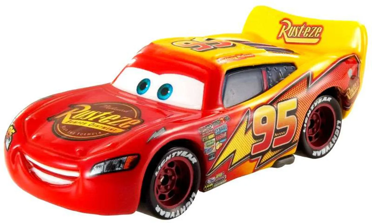/img/50830-ferrari-diecast.webp