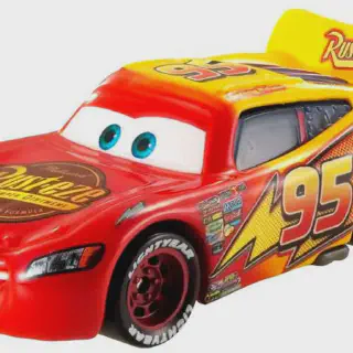 /img/50830-ferrari-diecast.webp