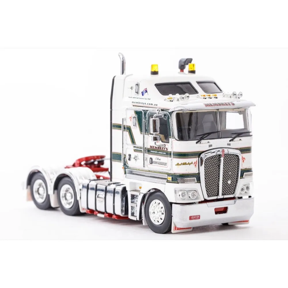 50831 drake kenworth k200