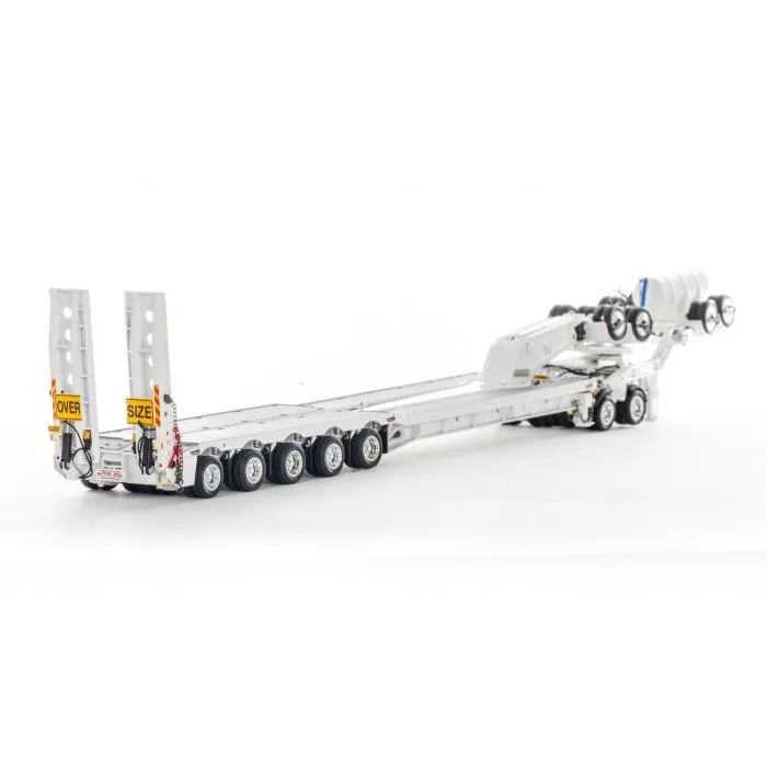 50831 drake trailers