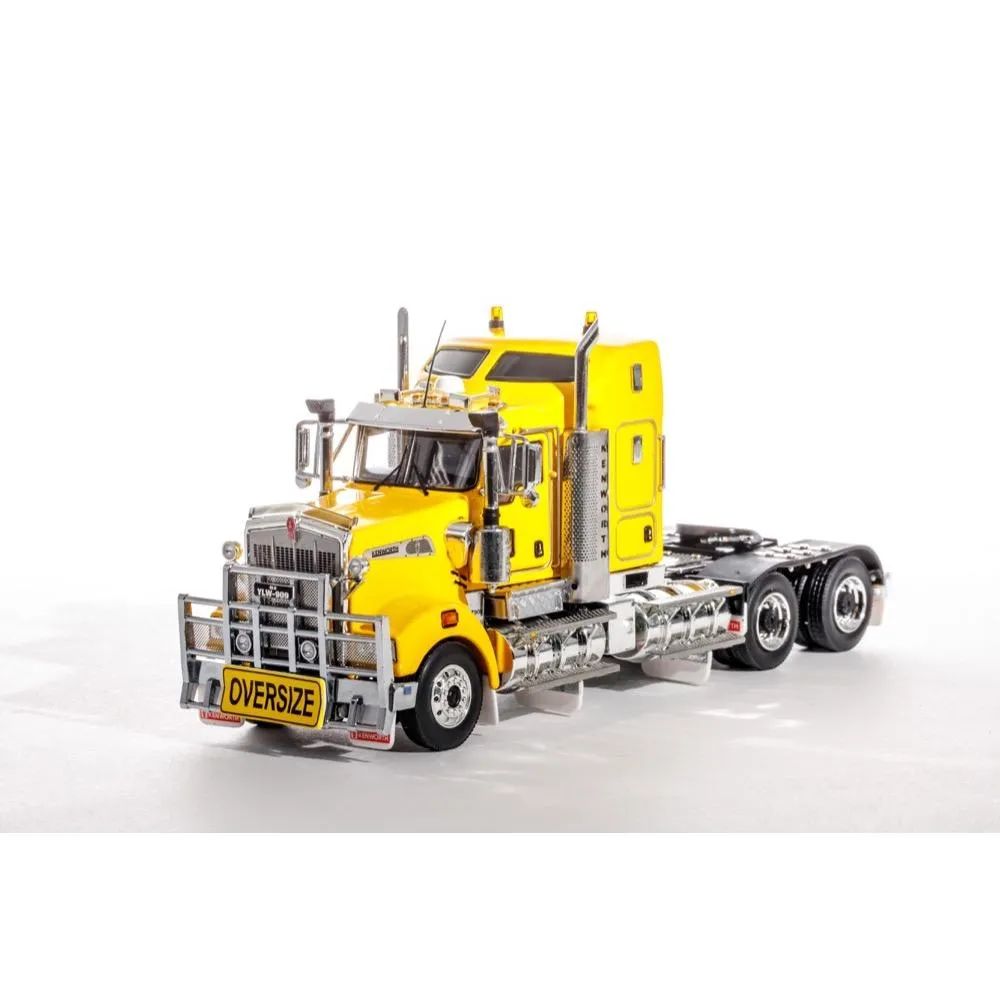 50831 drake western star