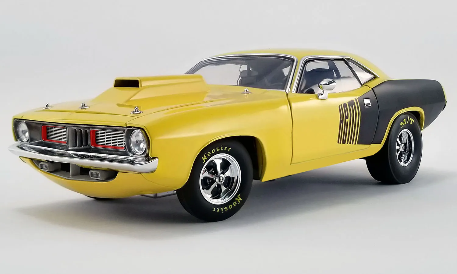 50838 1 12 scale diecast car