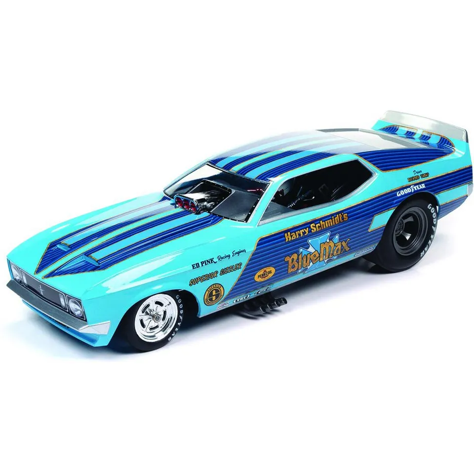/img/50840-custom-diecast-car-collection.webp