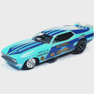 /img/50840-custom-diecast-car-collection.webp