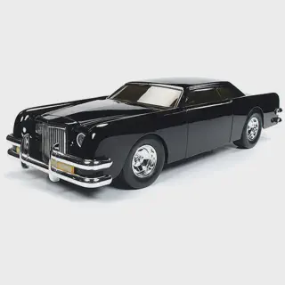 /img/50842-diecast-car-display.webp