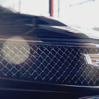 /img/50846-cadillac-ats-v-diecast-shop.webp