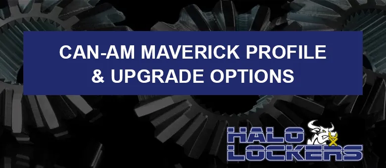 50848 diecast maverick value