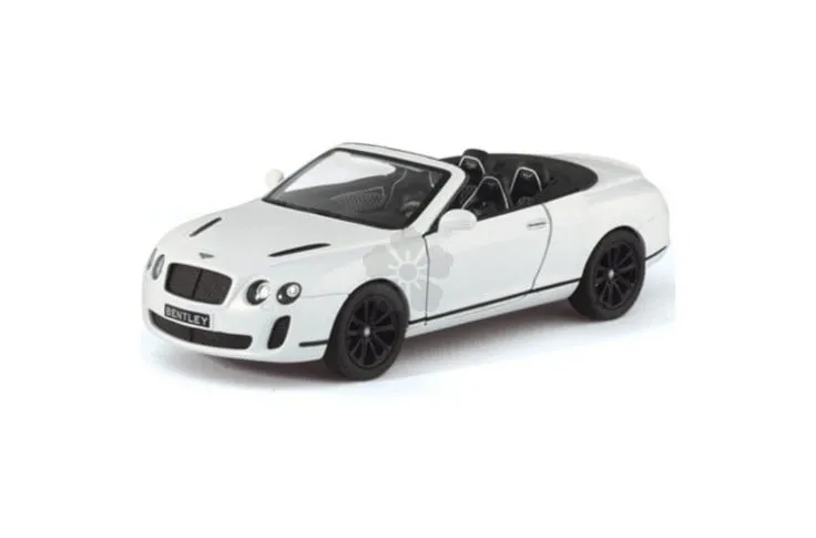 50856 diecast model car storage