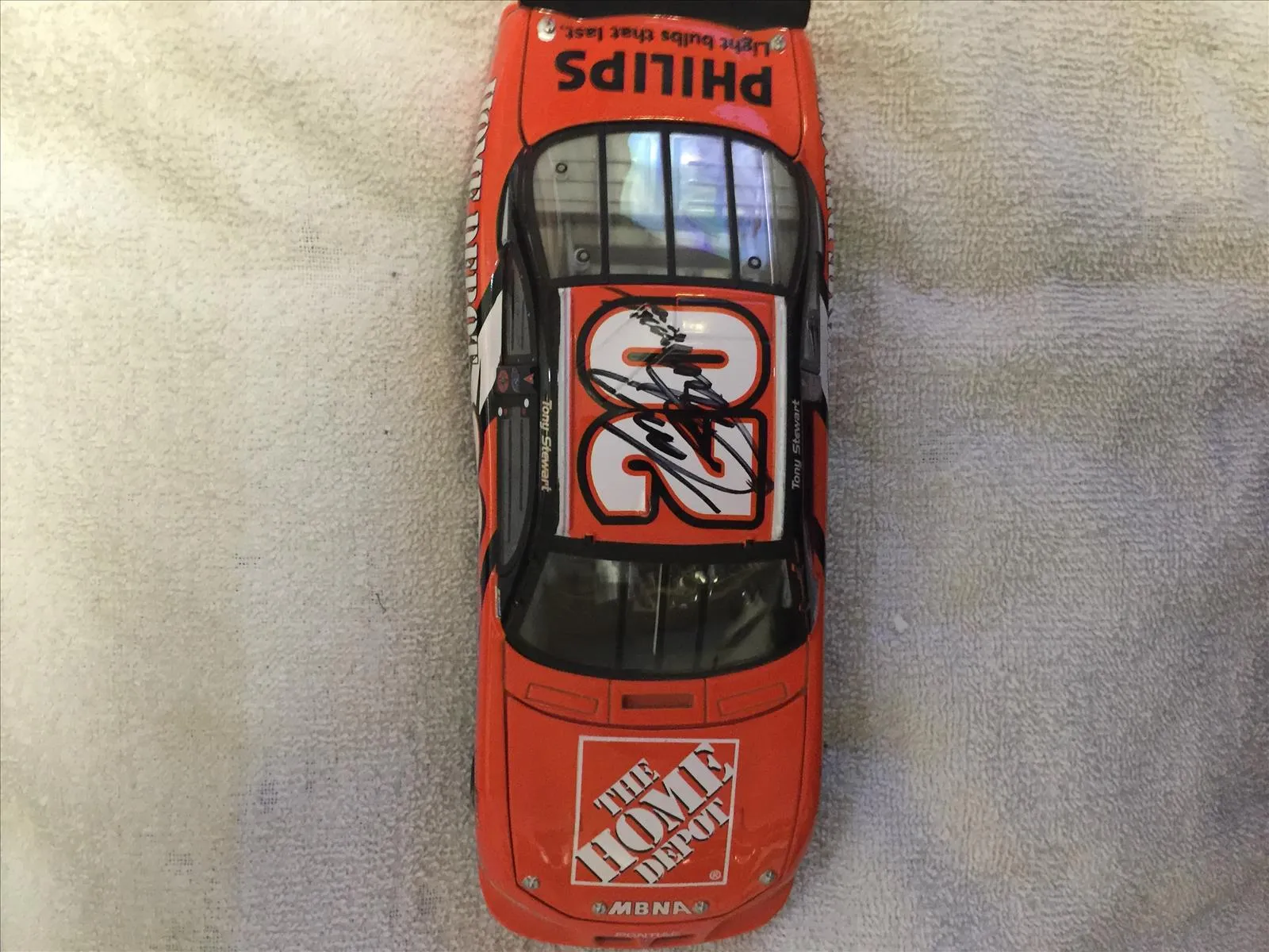 /img/50857-carolinas-diecast-models.webp