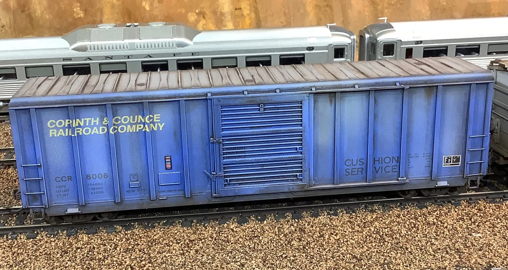 /img/50858-weathering-diecast-car-wheels.webp