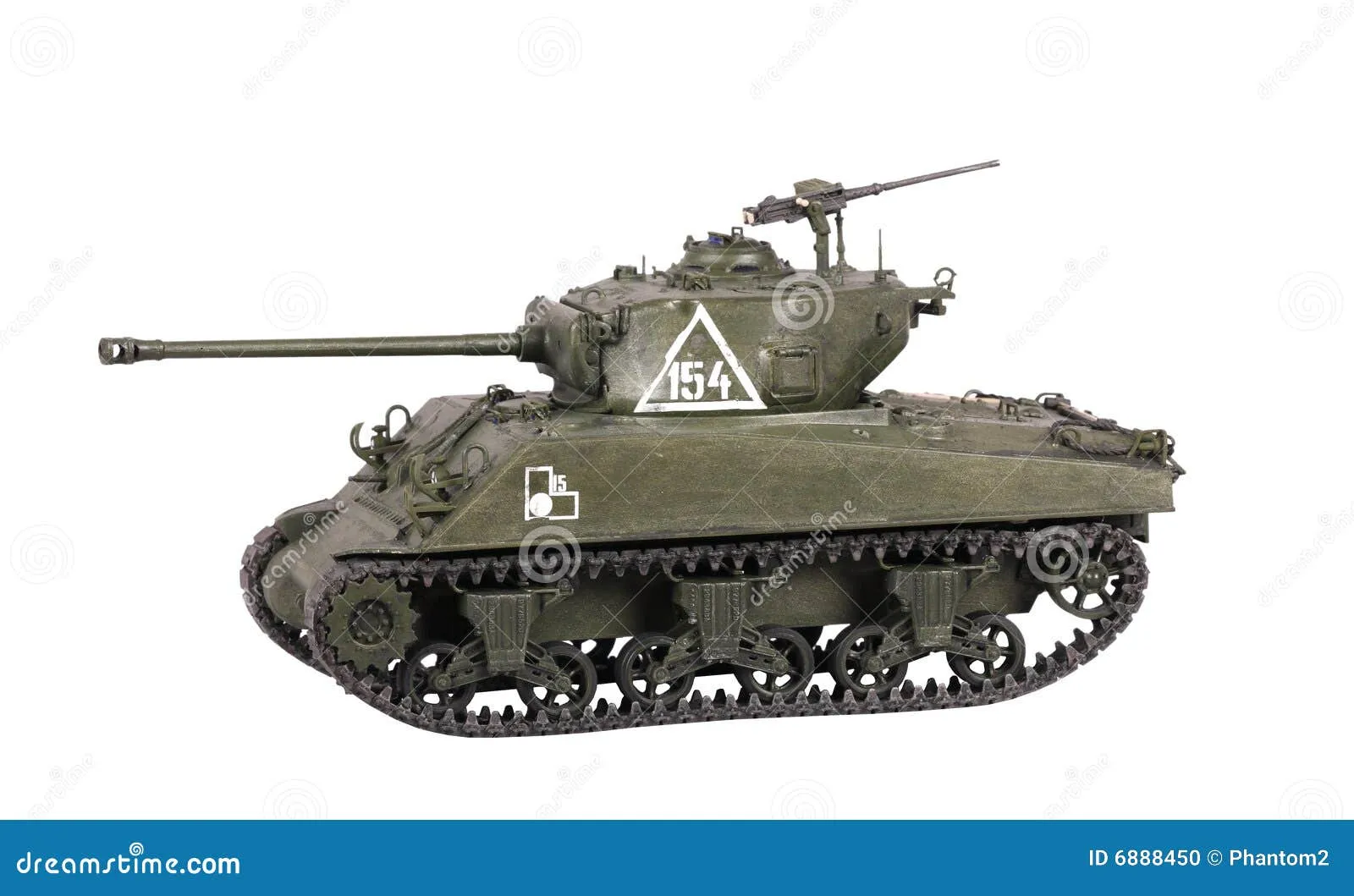 50859 sherman tank diecast model scale accuracy