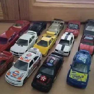 /img/50860-diecast-model-shop.webp