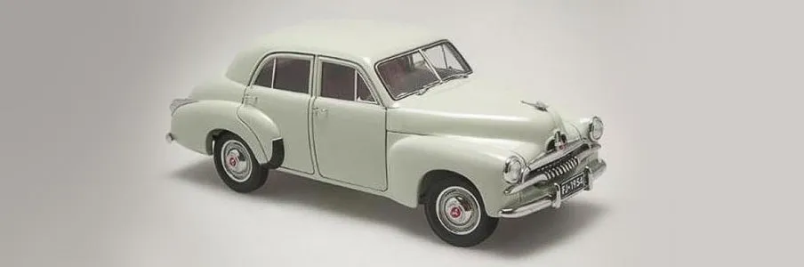 50860 model car 1