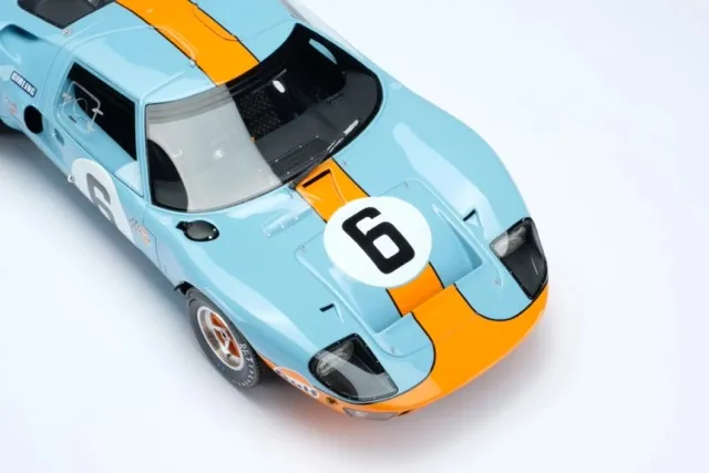 50860 model car 2