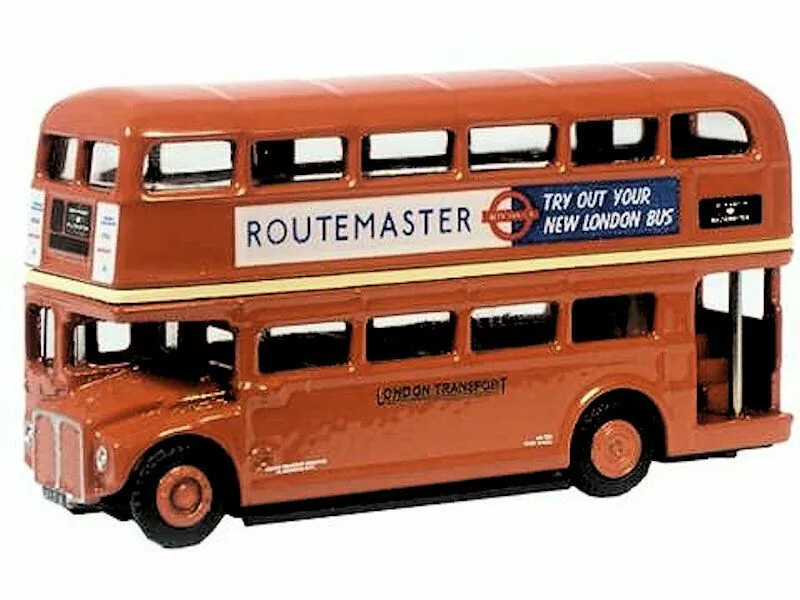 50861 n gauge scale accuracy