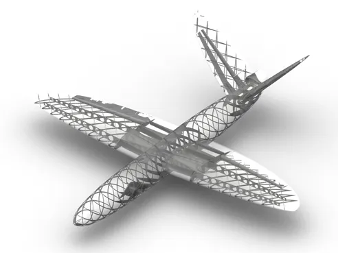 /img/50862-diecast-uav-model-retailers.webp