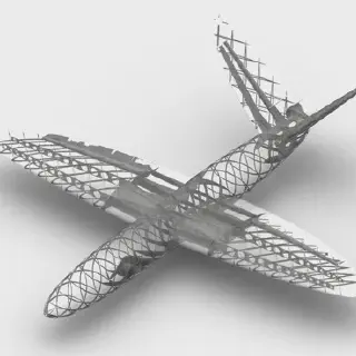 /img/50862-diecast-uav-model-retailers.webp