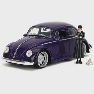 /img/50864-junkyard-diecast-car-close-up.webp