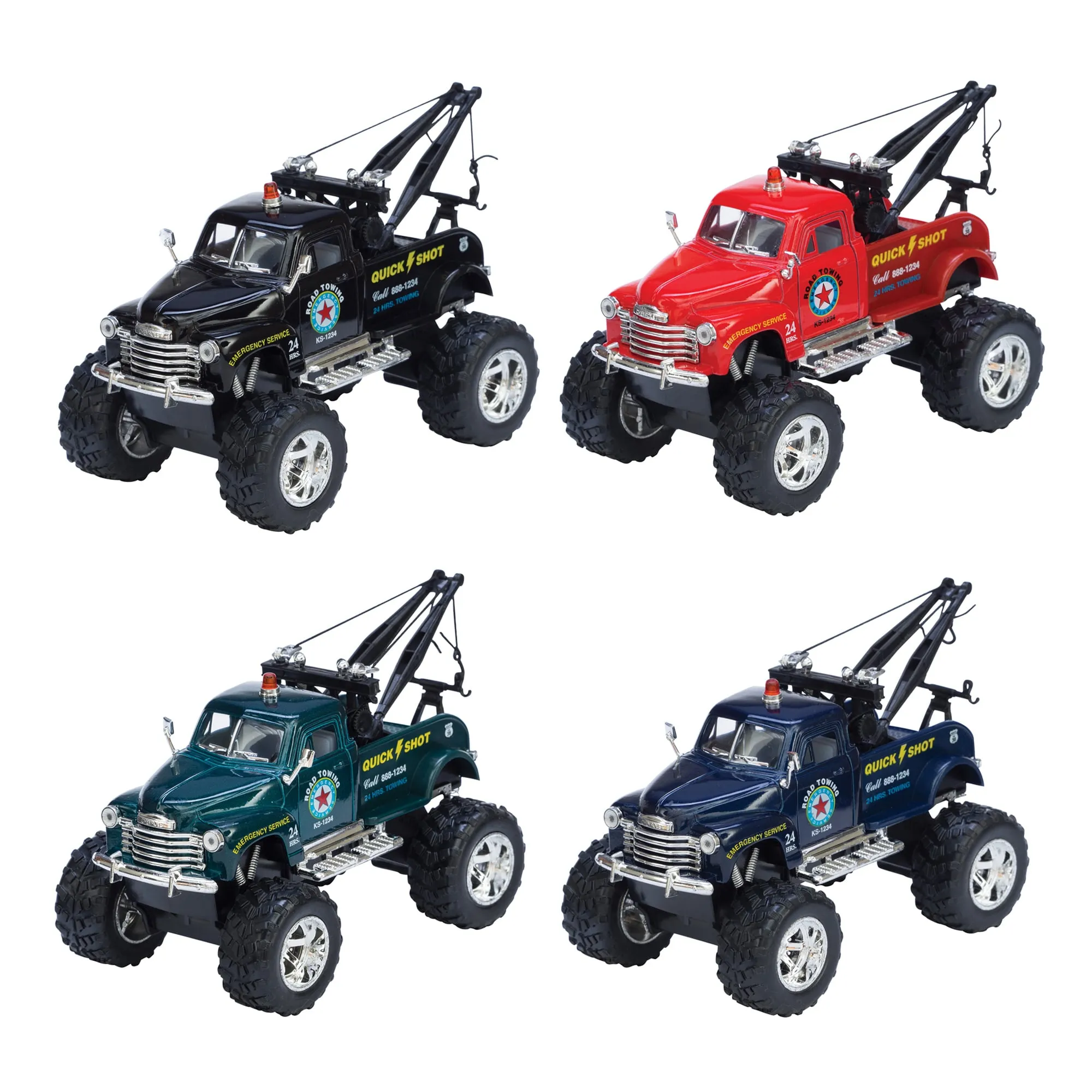 /img/50866-collecting-diecast-cars-tips.webp