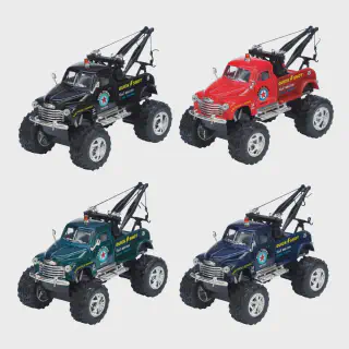 /img/50866-collecting-diecast-cars-tips.webp