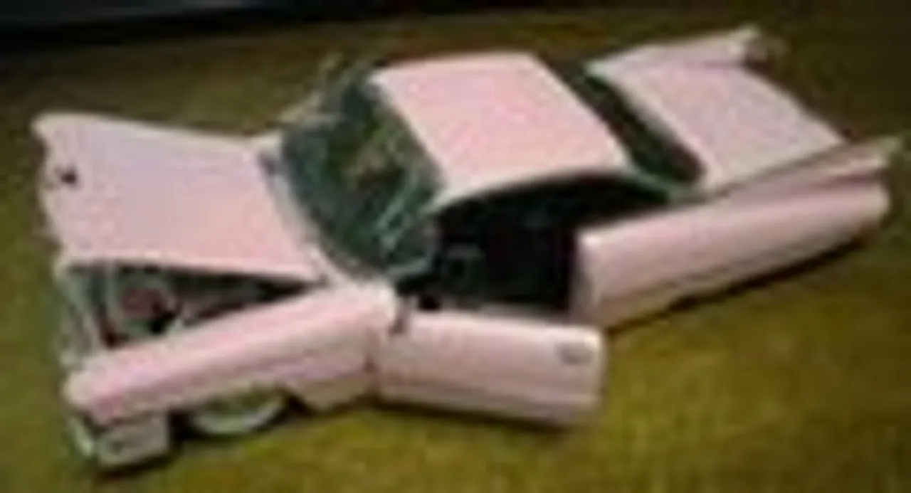 50866 hot wheels big w