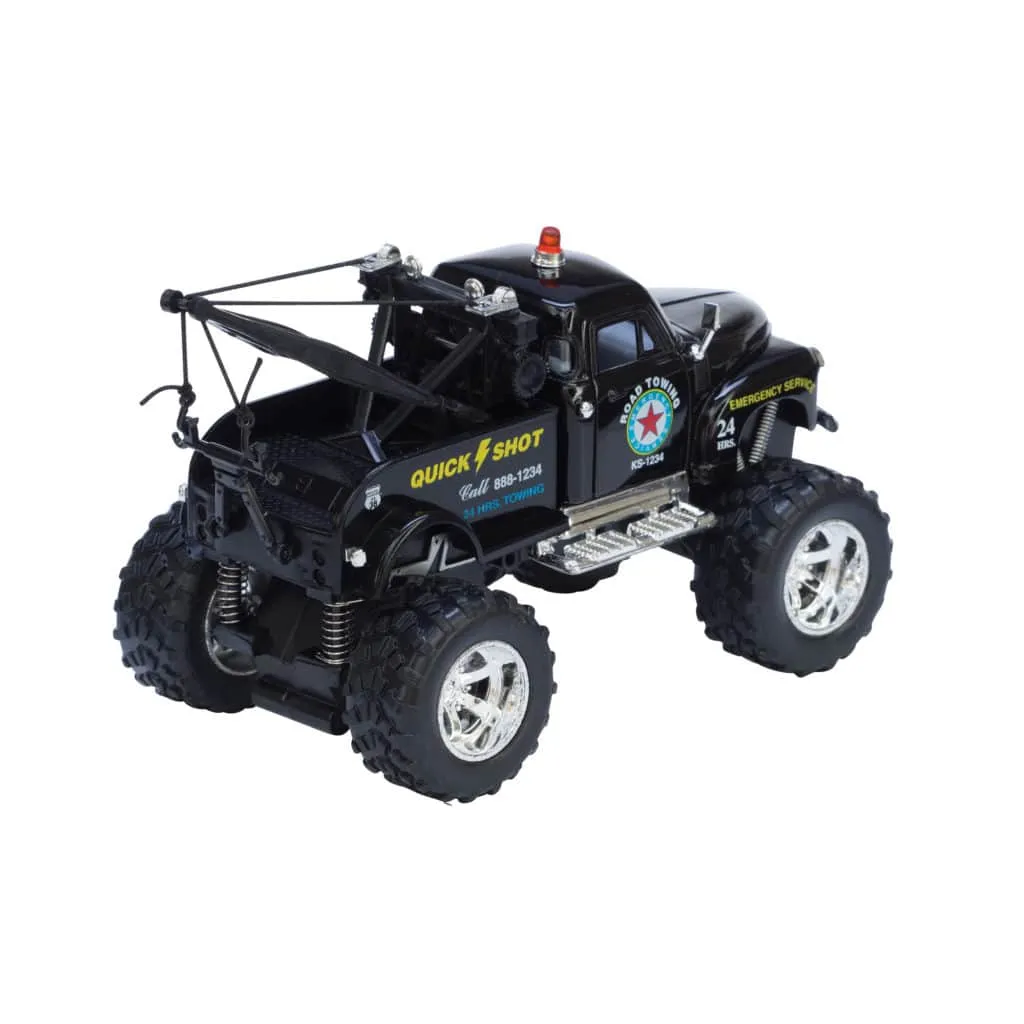50866 maisto diecast cars