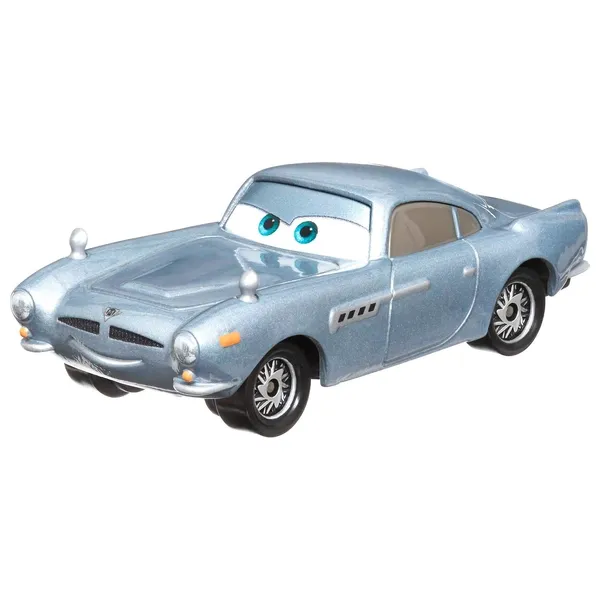 /img/50867-finn-mcmissile-cars-2-diecast-car-7.webp