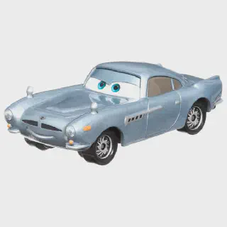 /img/50867-finn-mcmissile-cars-2-diecast-car-7.webp