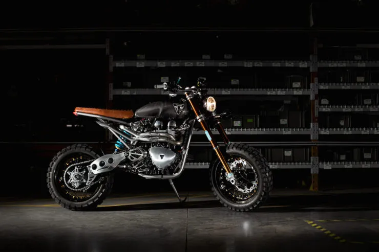 /img/50868-collecting-triumph-scrambler-models.webp