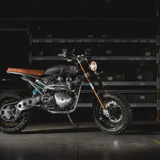 /img/50868-collecting-triumph-scrambler-models.webp