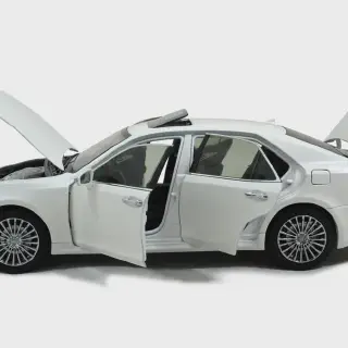 /img/50873-diecast-toyota-crown-collectors.webp