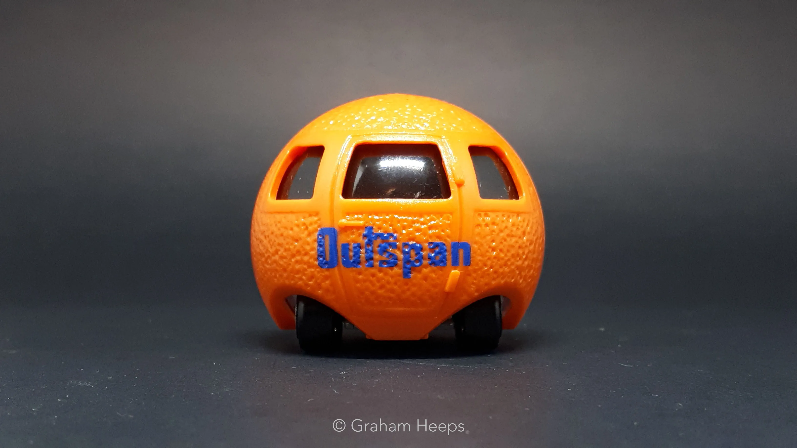 50875 diecast cars budget