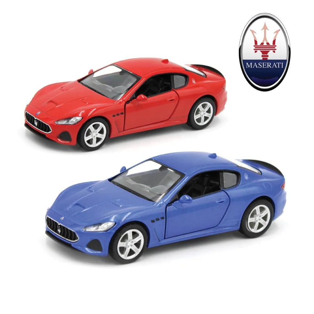 /img/50877-aircraft-diecast.webp