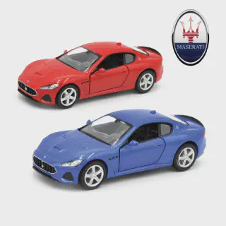 /img/50877-aircraft-diecast.webp
