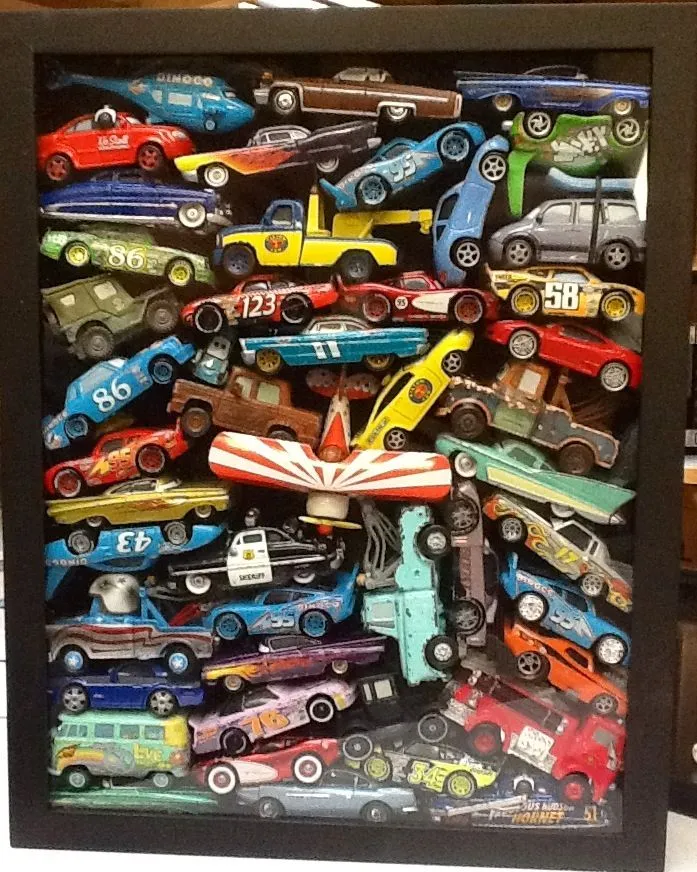 /img/50881-diecast-car-retail.webp