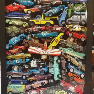 /img/50881-diecast-car-retail.webp