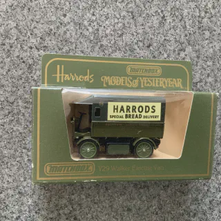 /img/50883-english-diecast-history.webp