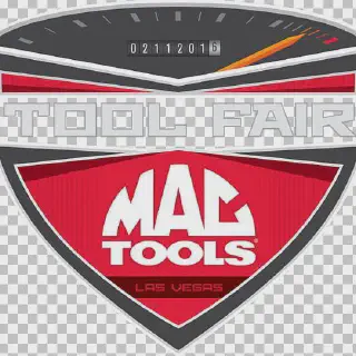/img/50885-cuidado-mantenimiento-diecast.webp