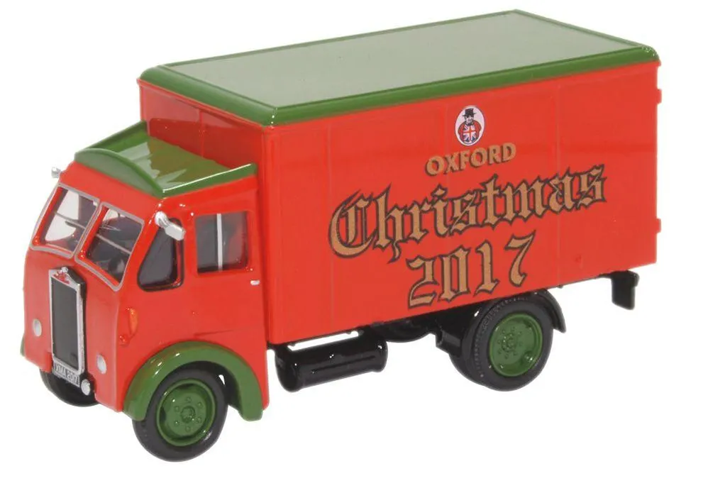 50887 oxford diecast plane
