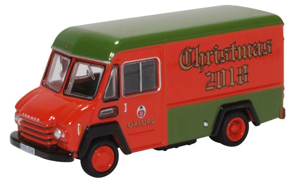 /img/50887-oxford-diecast-value.webp