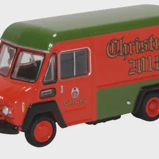 /img/50887-oxford-diecast-value.webp